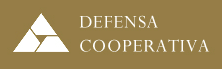 Defensa Cooperativa
